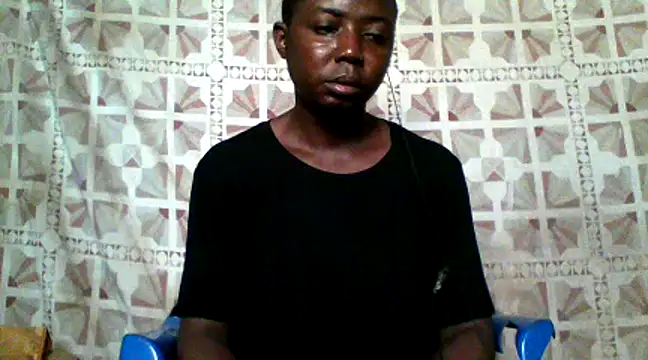 little  joy online show from 02/17/25, 12:59