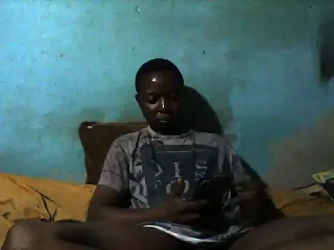 little  joy online show from 02/18/25, 06:04