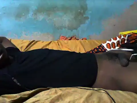 little  joy online show from 02/21/25, 12:05