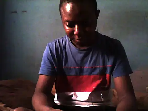 little  joy online show from 02/22/25, 01:57