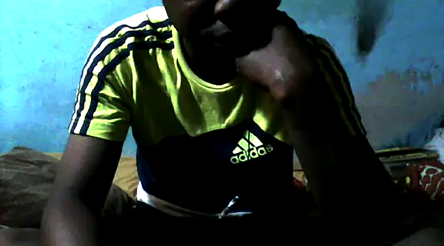 little  joy online show from 02/25/25, 05:15