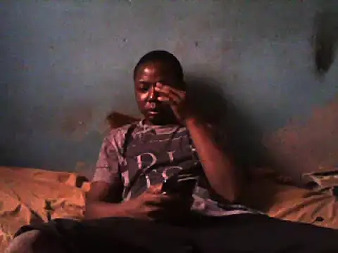 little  joy online show from 02/27/25, 03:05