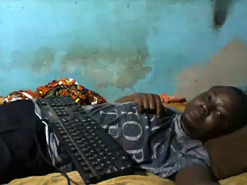 little  joy online show from 02/27/25, 06:42