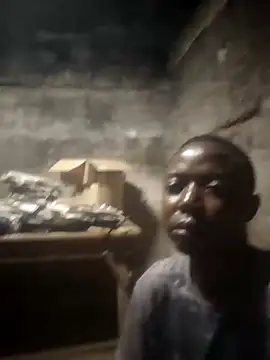 little  joy online show from 03/07/25, 03:51