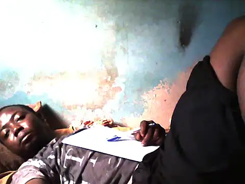 little  joy online show from 03/10/25, 02:05