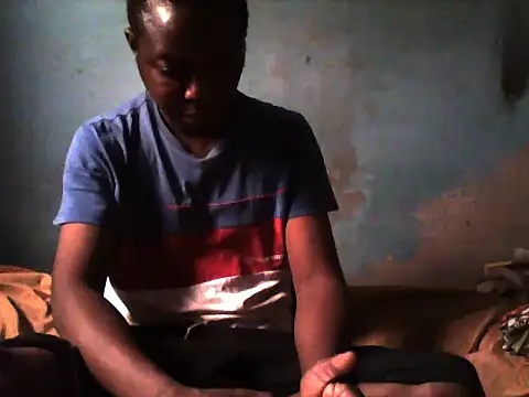 little  joy online show from 03/11/25, 04:07