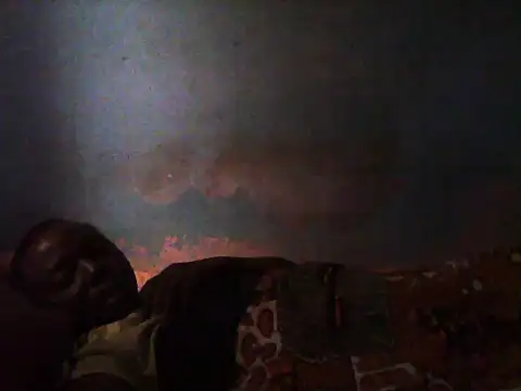 little  joy online show from 03/12/25, 09:55