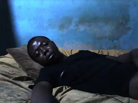 little  joy online show from 03/14/25, 12:43