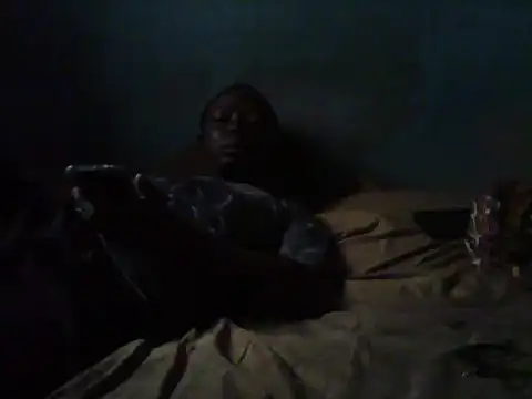 little  joy online show from 03/21/25, 07:44