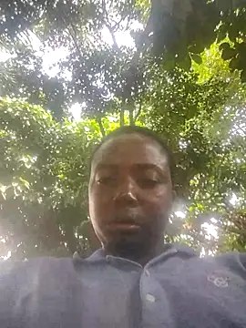 little  joy online show from 03/21/25, 10:50