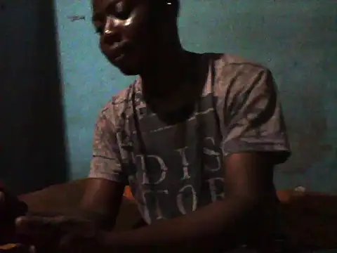 little  joy online show from 09/15/25, 12:43