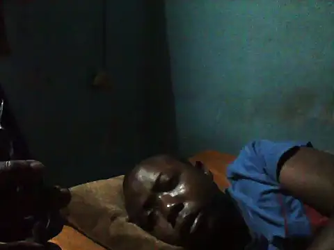 little  joy online show from 09/24/25, 12:25