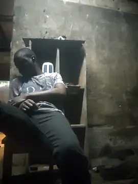 little  joy online show from 09/27/25, 08:14