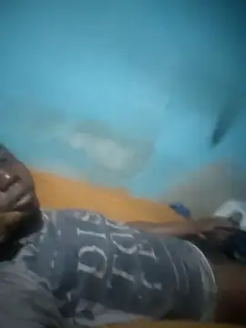 little  joy online show from 10/07/25, 03:58