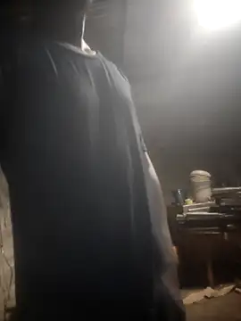 little  joy online show from 10/25/25, 10:59