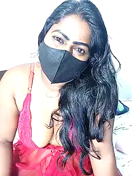 DISNI1997 online show from 12/06/24, 11:14