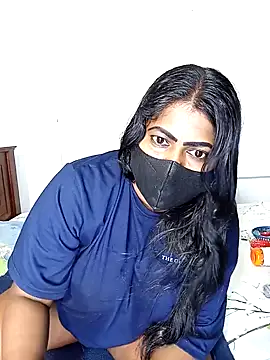 DISNI1997 online show from 12/14/24, 08:45