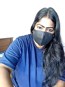 DISNI1997 online show from 12/23/24, 09:18