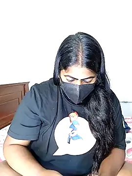 DISNI1997 online show from 12/26/24, 02:44