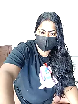 DISNI1997 online show from 01/08/25, 04:22