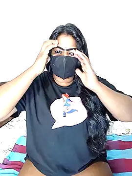 DISNI1997 online show from 01/18/25, 02:14