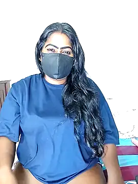 DISNI1997 online show from 01/18/25, 02:12