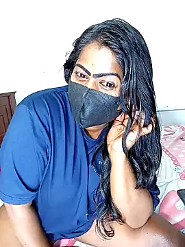 DISNI1997 online show from 01/21/25, 07:39