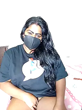 DISNI1997 online show from 01/31/25, 10:31