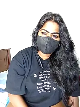 DISNI1997 online show from 02/16/25, 04:42