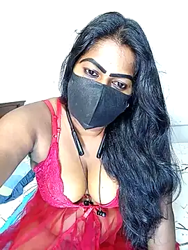 DISNI1997 online show from 02/16/25, 11:38