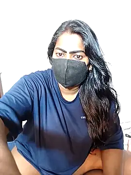 DISNI1997 online show from 02/23/25, 05:07