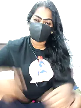 DISNI1997 online show from 03/16/25, 04:01