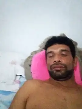 Snapshot of Tiago0031 chatting on 11/09/25, 10:24 Tiago0031 online show from 11/09/25, 10:24