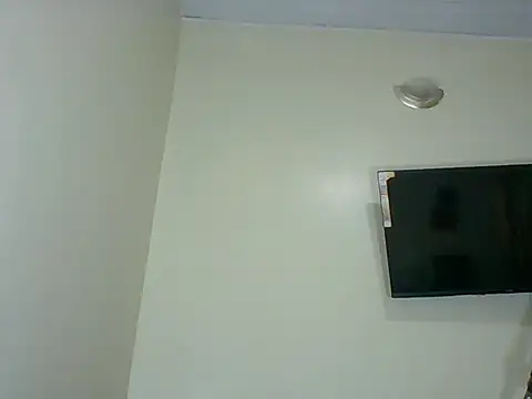 Snapshot of African_Bigass chatting on 01/31/25, 02:49 African Bigass online show from 01/31/25, 02:49