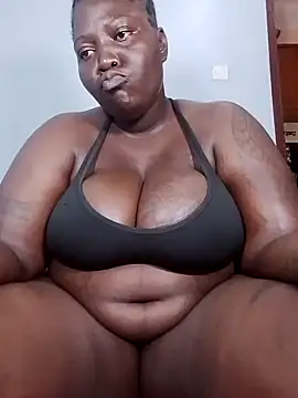 Snapshot of African_Bigass chatting on 09/09/25, 09:31 African Bigass online show from 09/09/25, 09:31