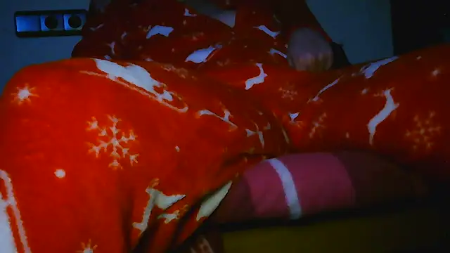 Everydayonli online show from 11/29/25, 08:50