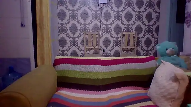 coryassman online show from 11/20/25, 04:40