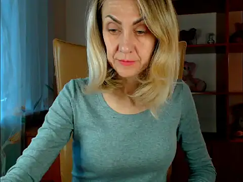 Tanya6547 online show from 10/26/25, 11:27