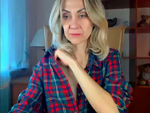 Tanya6547 online show from 11/01/25, 09:55