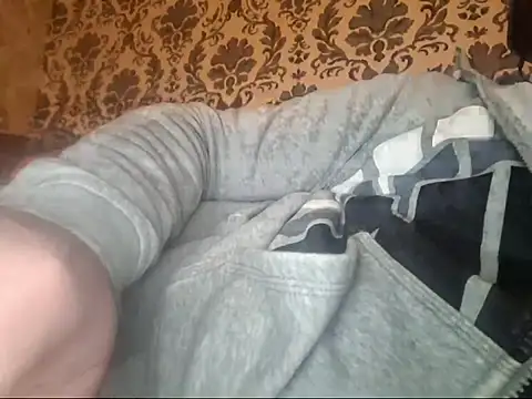Snapshot of Basszos88i chatting on 01/02/25, 03:40 Basszos88i online show from 01/02/25, 03:40