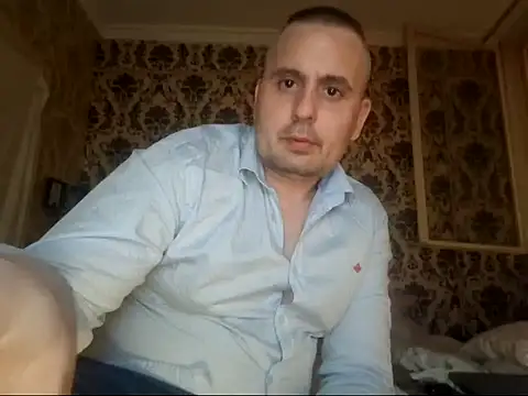 Snapshot of Basszos88i chatting on 01/18/25, 08:09 Basszos88i online show from 01/18/25, 08:09