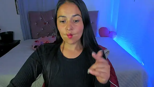 jessamond online show from 02/06/25, 11:26