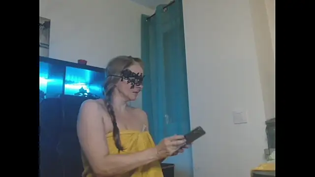 Snapshot of hadaazul99 chatting on 03/18/25, 03:10 hadaazul99 online show from 03/18/25, 03:10