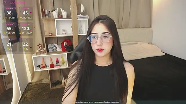 Snapshot of Imkitty-Horny chatting on 12/07/24, 11:34 Imkitty-Horny online show from 12/07/24, 11:34