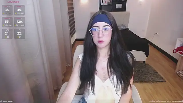 Snapshot of Imkitty-Horny chatting on 03/19/25, 01:21 Imkitty-Horny online show from 03/19/25, 01:21