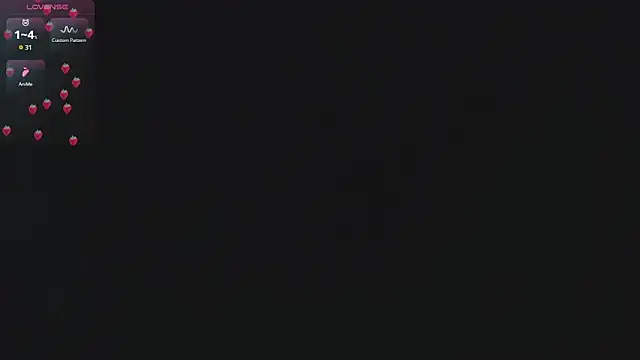 Snapshot of Imkitty-Horny chatting on 09/26/25, 03:43 Imkitty-Horny online show from 09/26/25, 03:43