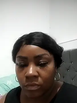 kaorysquirt online show from 10/15/25, 03:28