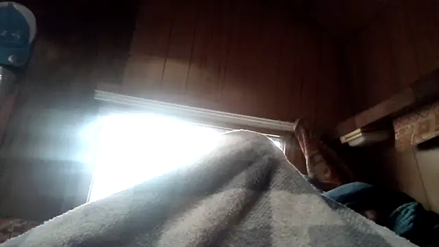 Irishman9077 online show from 10/20/25, 08:42