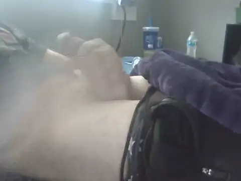 Irishman9077 online show from 10/29/25, 09:27