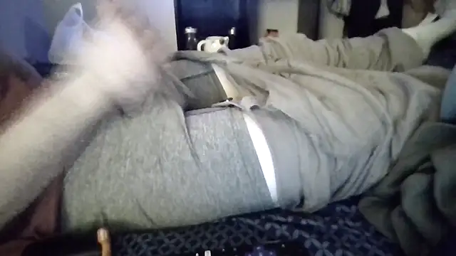 Irishman9077 online show from 11/15/25, 01:51